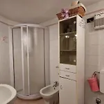 Refuge De Skieur * 库马约尔