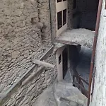 Refuge De Skieur